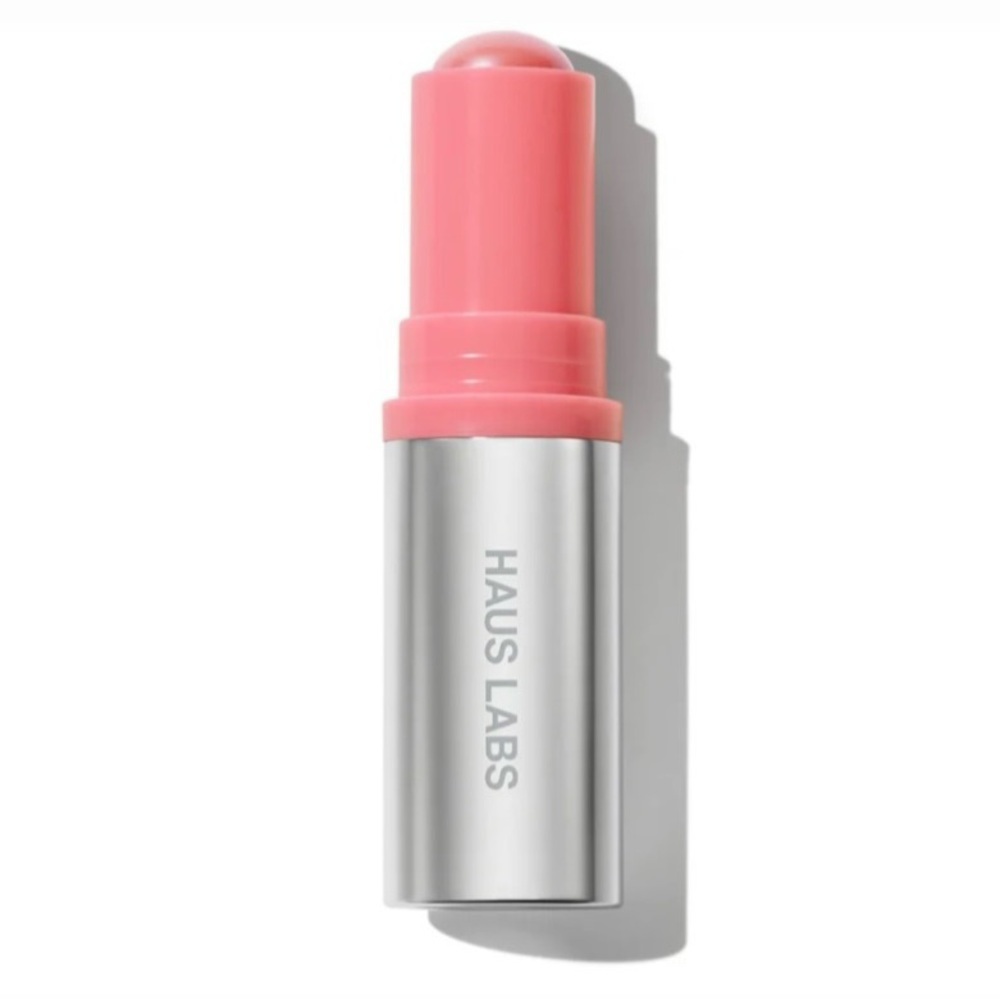 Haus Labs By Lady Gaga Pink Blush Stick